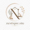 nestique.site - Home