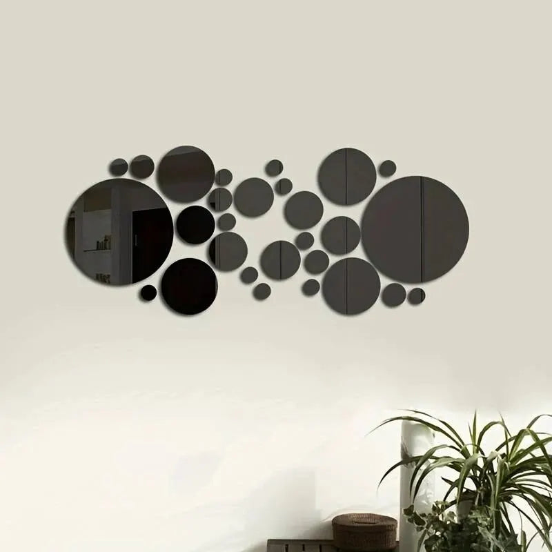 S4ca2226bed2348eba76f26bc06a21bfd8