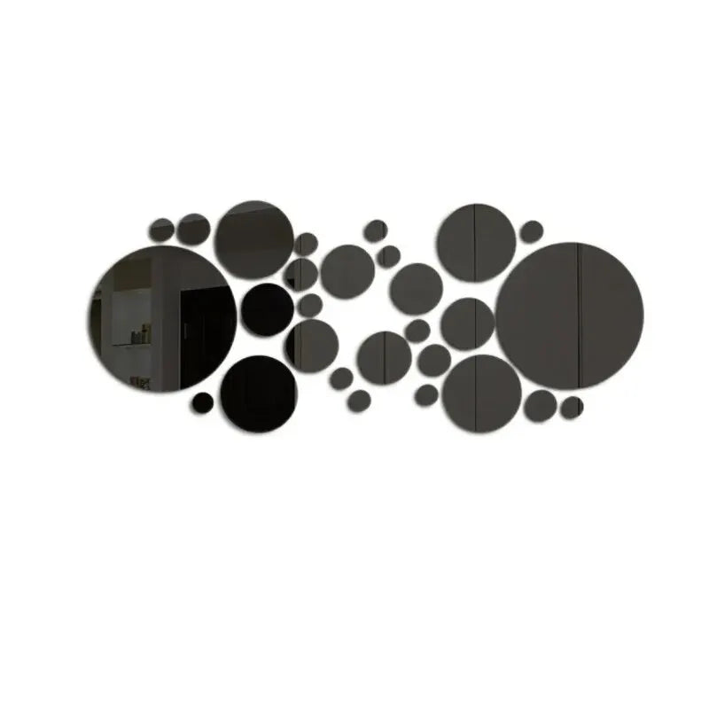 Saeceea0a822b458fba10da392ae74b83f